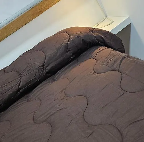 Castelao 35 * ויגו