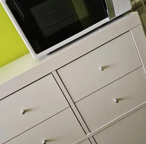 Castelao 35 * ויגו